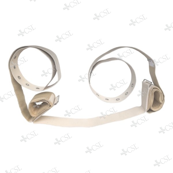 Fascia ferma caviglie