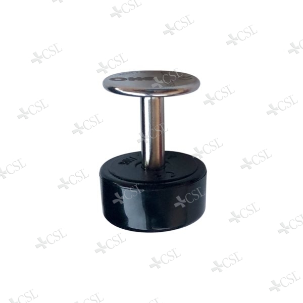Bottone magnetico Segufix