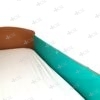 Parasponde impermeabile sfoderabile - immagine 2
