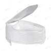 Alza water con coperchio - immagine 4