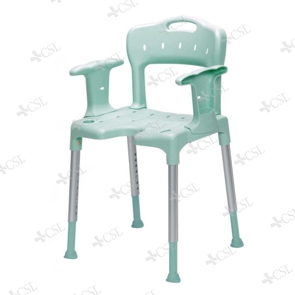 Poltroncina doccia  swift