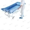 Barella Doccia Elettrica NEFTI - immagine 3