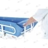 Barella Doccia idraulica - immagine 4