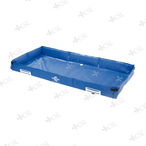 Telo doccia bagno da letto