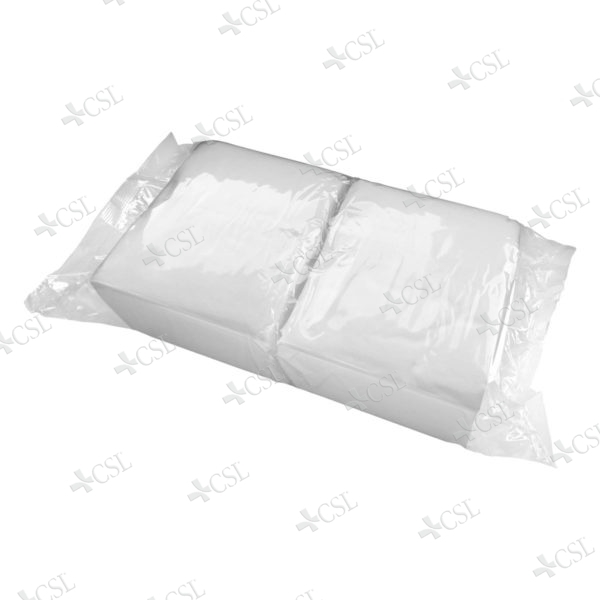 Salvietta igiene TNT  27 x 38