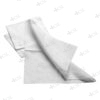 Salvietta igiene TNT  27 x 38 - immagine 2