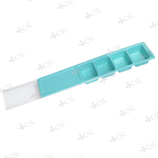 Personal dispenser PD3 piccolo