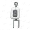 Dinamometro elettronico per sollevamalati 300 kg - Bilancino - immagine 3