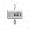 Dinamometro elettronico per sollevamalati 300 kg - Bilancino - immagine 3