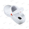 Zoccolo Reposa Light SHOCK bianco - immagine 2