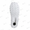 Zoccolo Reposa Light SHOCK bianco - immagine 3