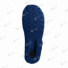 Zoccolo Reposa Light SHOCK blu navy - immagine 3