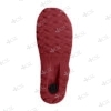 Zoccolo Reposa Light SHOCK bordeaux - immagine 3