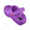 Zoccolo Reposa Light SHOCK lilla - immagine 2
