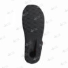Zoccolo Reposa Light SHOCK nero - immagine 3