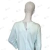 Pigiama Intero unisex invernale - immagine 2