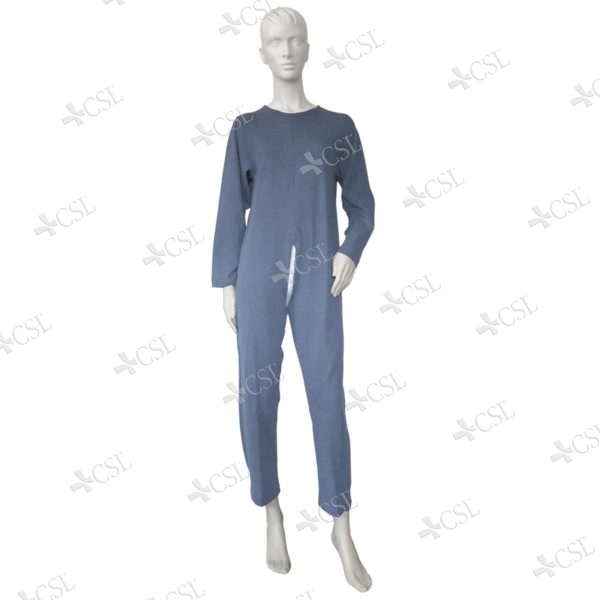 Pigiama Intero Unisex