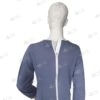 Pigiama Intero Unisex - immagine 2