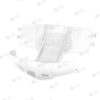 Soffisof Air Dry assorbenza Maxi Plus misura XXL - immagine 2