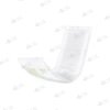 Soffisof rettangolare con barriera - immagine 2