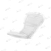 Soffisof Lady Air Dry Extra - immagine 2