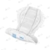 Soffisof Air Dry Plus sagomato - immagine 2