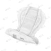 Soffisof Air Dry Maxi Plus sagomato - immagine 2
