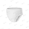Soffisof Pants assorbenza Extra misura Medium (pull up) - immagine 2