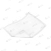 Soffisof Classic Extra - traversa monouso 60 x 90 - immagine 2