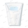 Molicare Premium Men Pad Hartmann - immagine 2