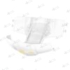 Soffisof Air Dry assorbenza Extra misura Medium - immagine 2