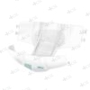 Soffisof Classic assorbenza Super misura Medium - immagine 2