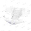 Soffisof Air Dry assorbenza Maxi misura XXLarge - immagine 2