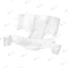 Soffisof Air Dry assorbenza Maxi misura XXXLarge - immagine 2
