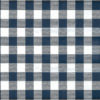 Tovagliato impermeabile cm 120 - immagine 8