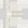 Tovagliato impermeabile cm 120 - immagine 4