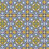 Tovagliato impermeabile cm 140 - immagine 8