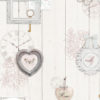 Tovagliato impermeabile cm 140 - immagine 4