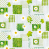 Tovagliato impermeabile cm 140 - immagine 5