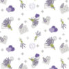 Tovagliato impermeabile cm 140 - immagine 2
