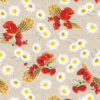 Tovagliato impermeabile cm 120 - immagine 5