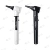 Otoscopio Riester E Scope Fibra Ottica Xenon - immagine 2