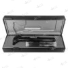 Otoscopio Riester E Scope FO LED - immagine 3