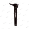 Otoscopio Riester E Scope FO LED - immagine 2