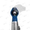 Otoscopio Heine 3000 - immagine 4