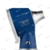 Otoscopio Heine 3000 - immagine 5