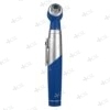 Otoscopio Heine 3000 - immagine 6