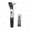 Otoscopio Heine 3000 FO LED - immagine 4