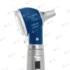 Otoscopio Heine 3000 FO LED - immagine 2