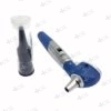 Otoscopio Heine 3000 FO LED - immagine 3